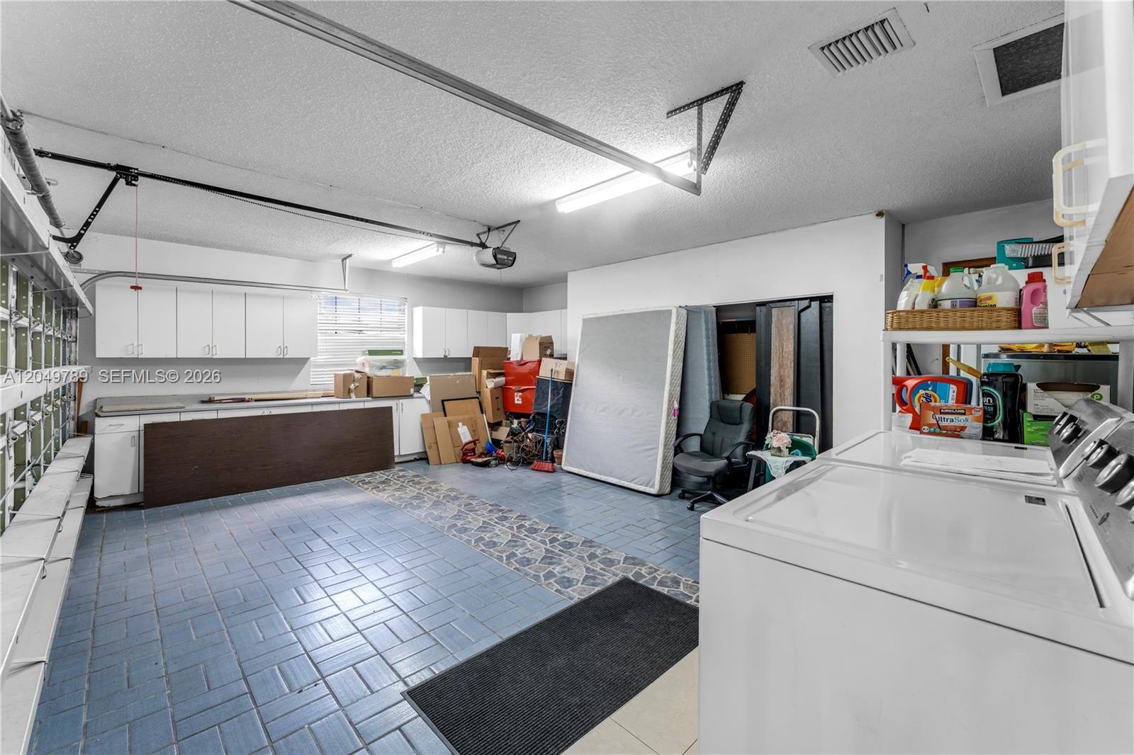 3730 SW 136th Court