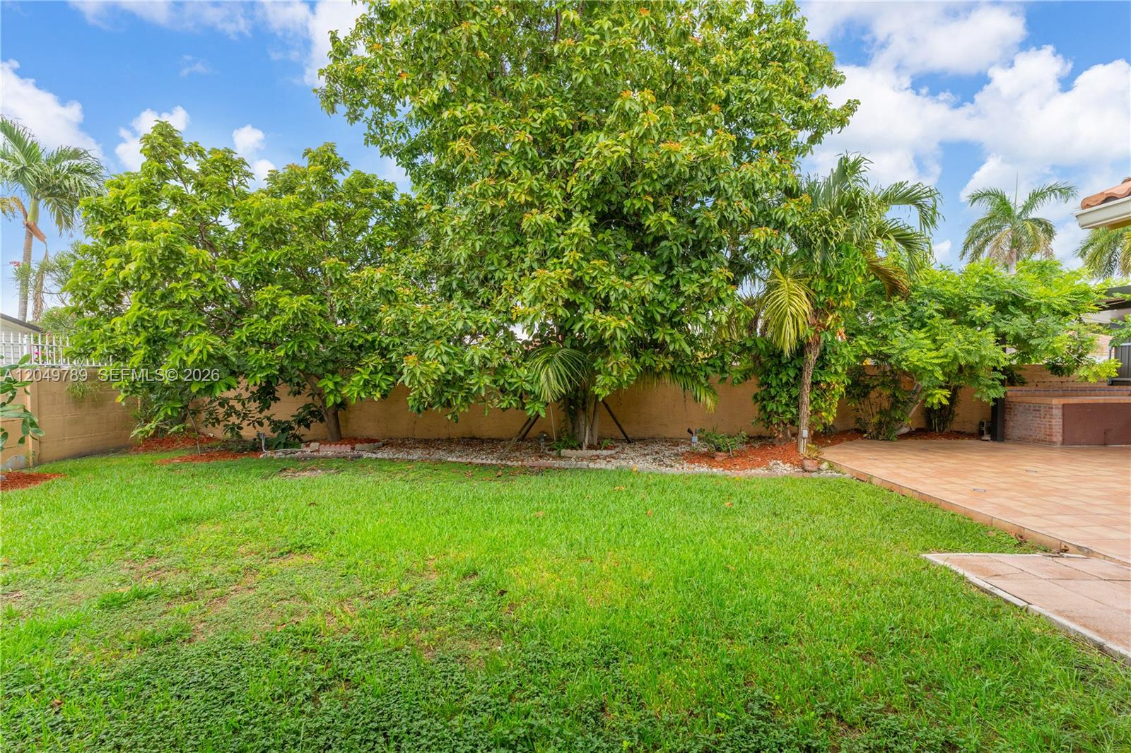 3730 SW 136th Court