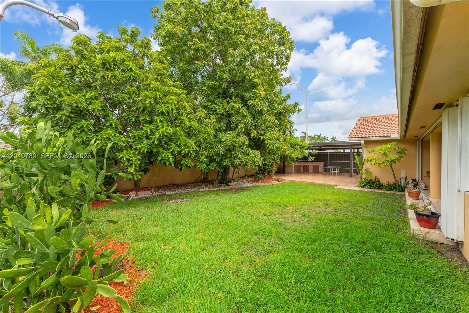 3730 SW 136th Court