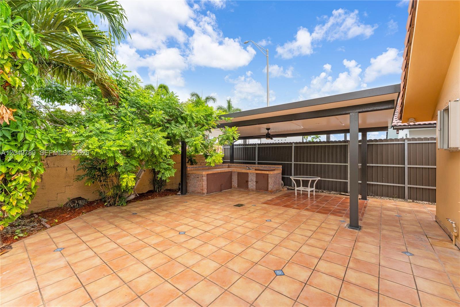 3730 SW 136th Court