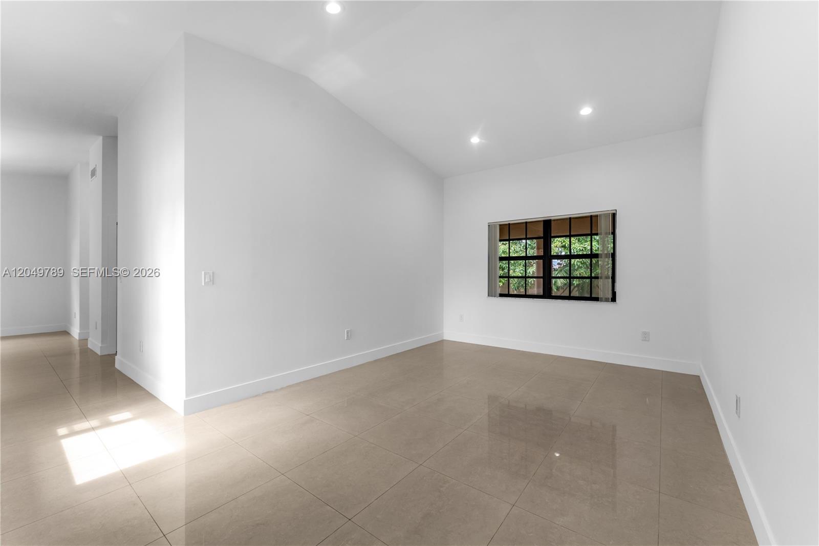3730 SW 136th Court