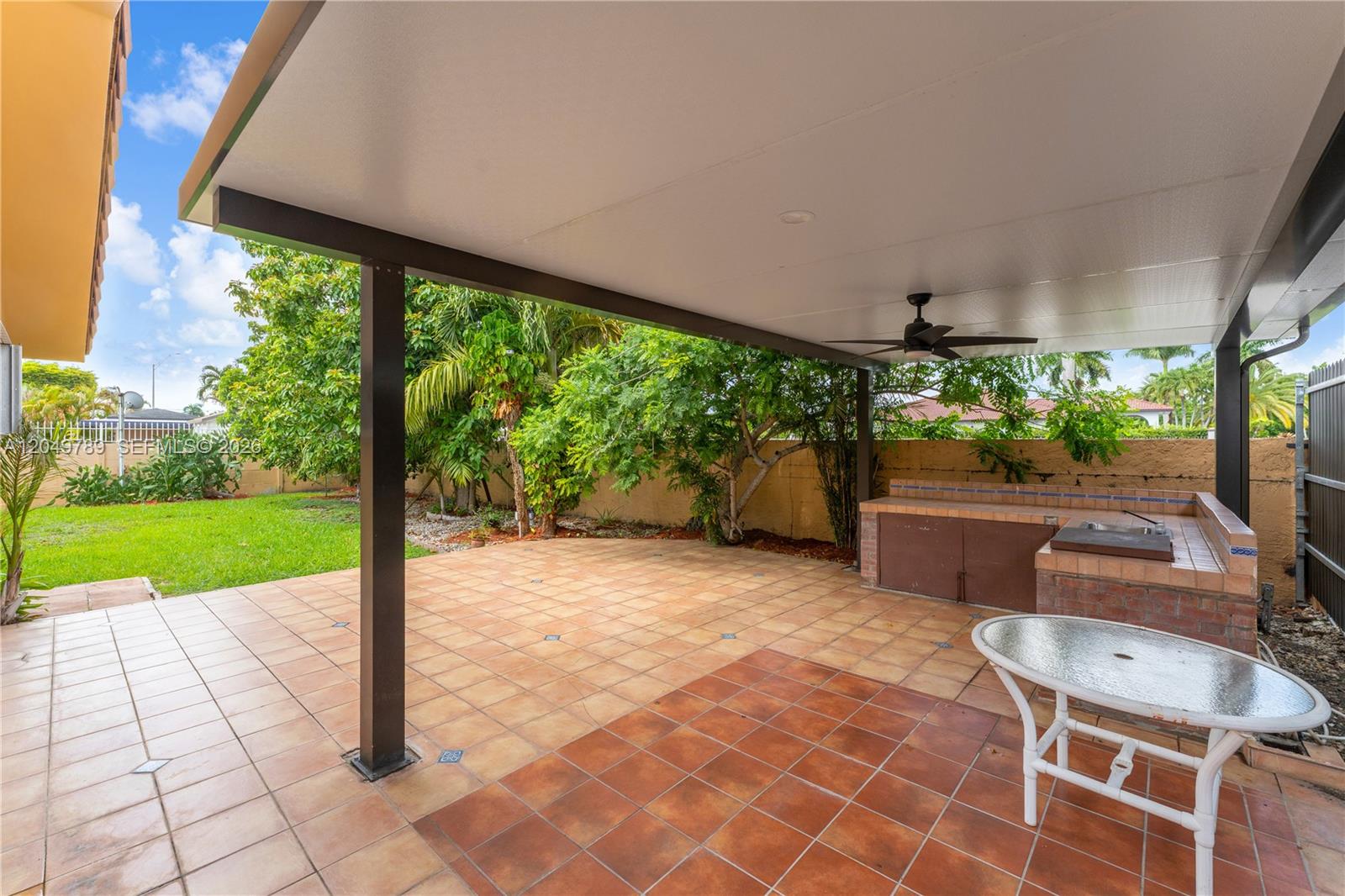 3730 SW 136th Court