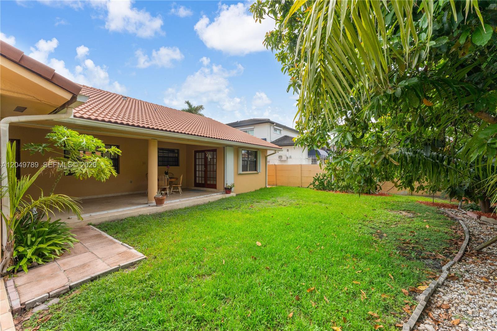 3730 SW 136th Court