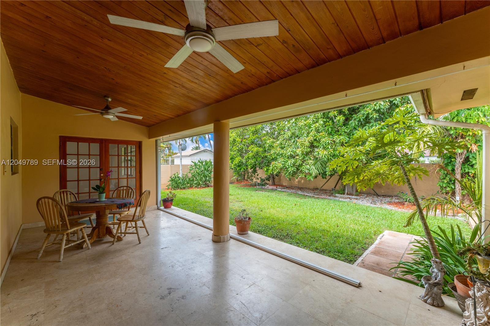 3730 SW 136th Court