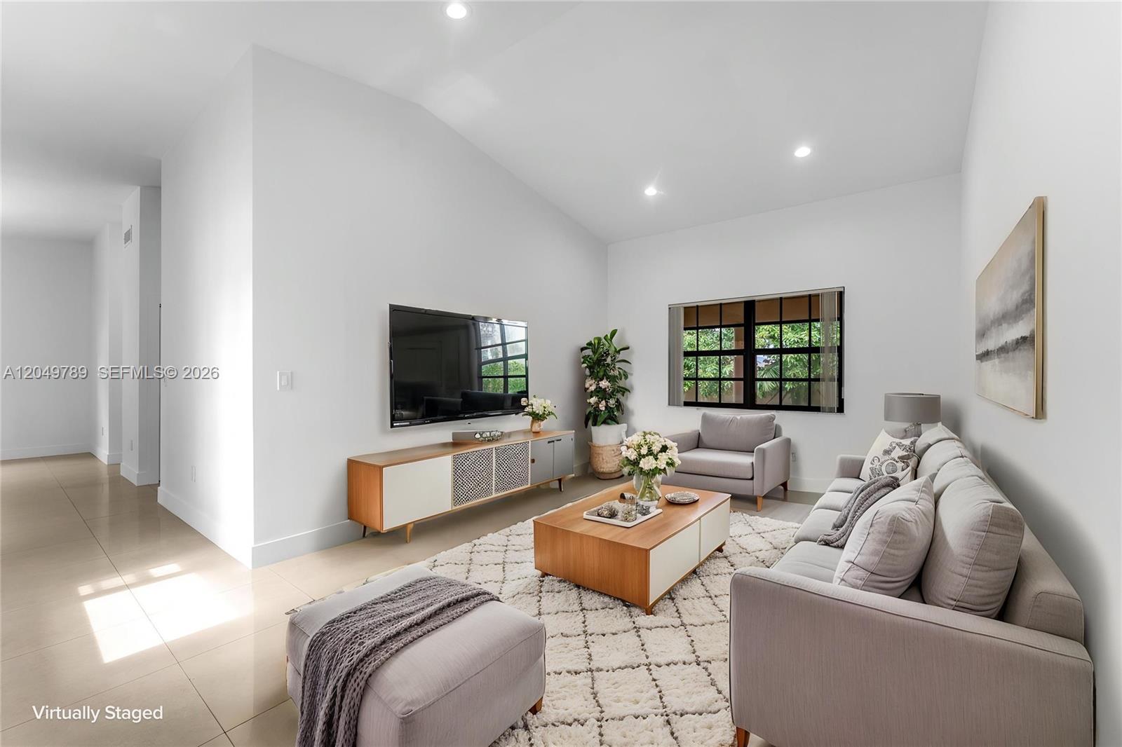 3730 SW 136th Court