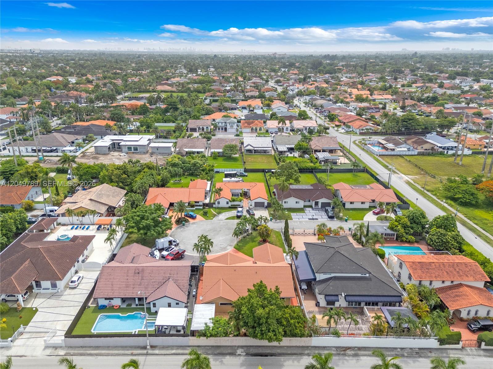 3730 SW 136th Court