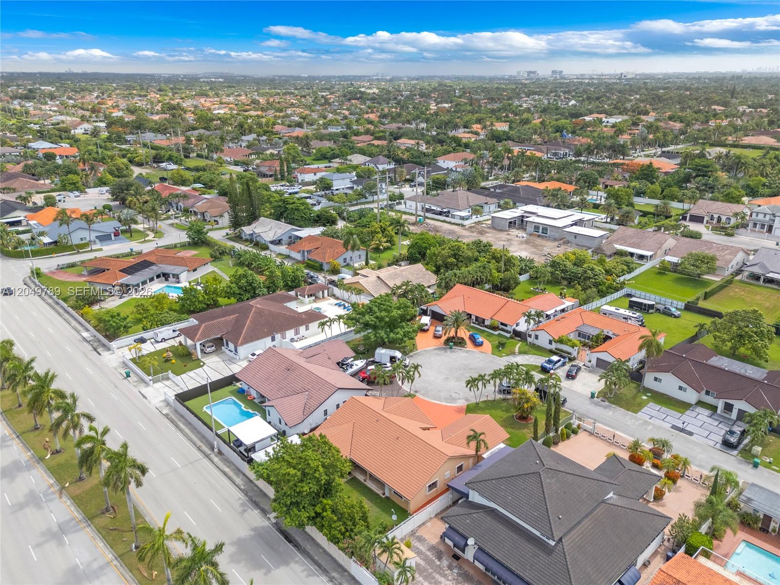 3730 SW 136th Court