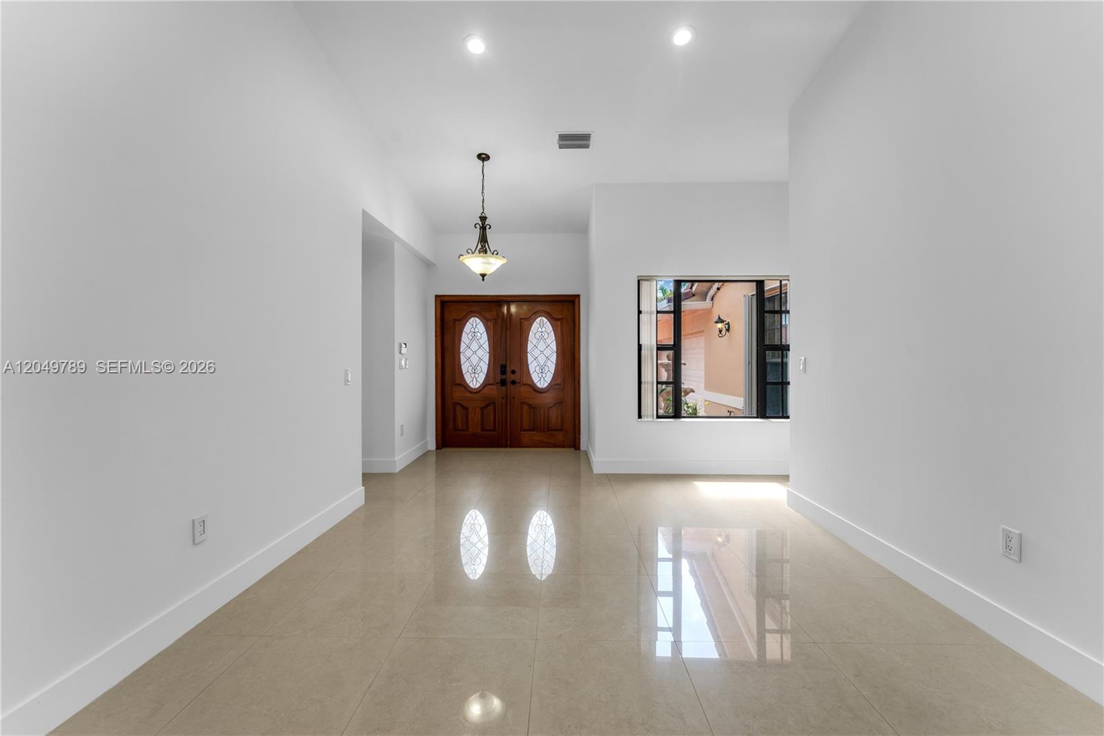 3730 SW 136th Court