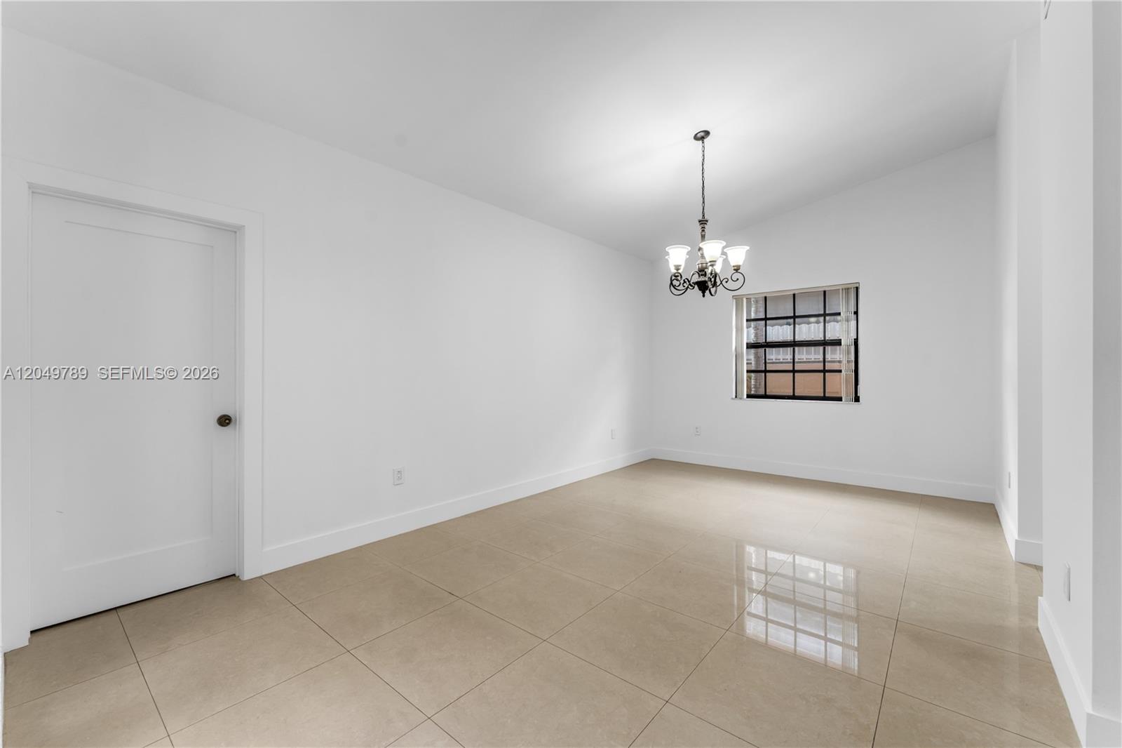 3730 SW 136th Court
