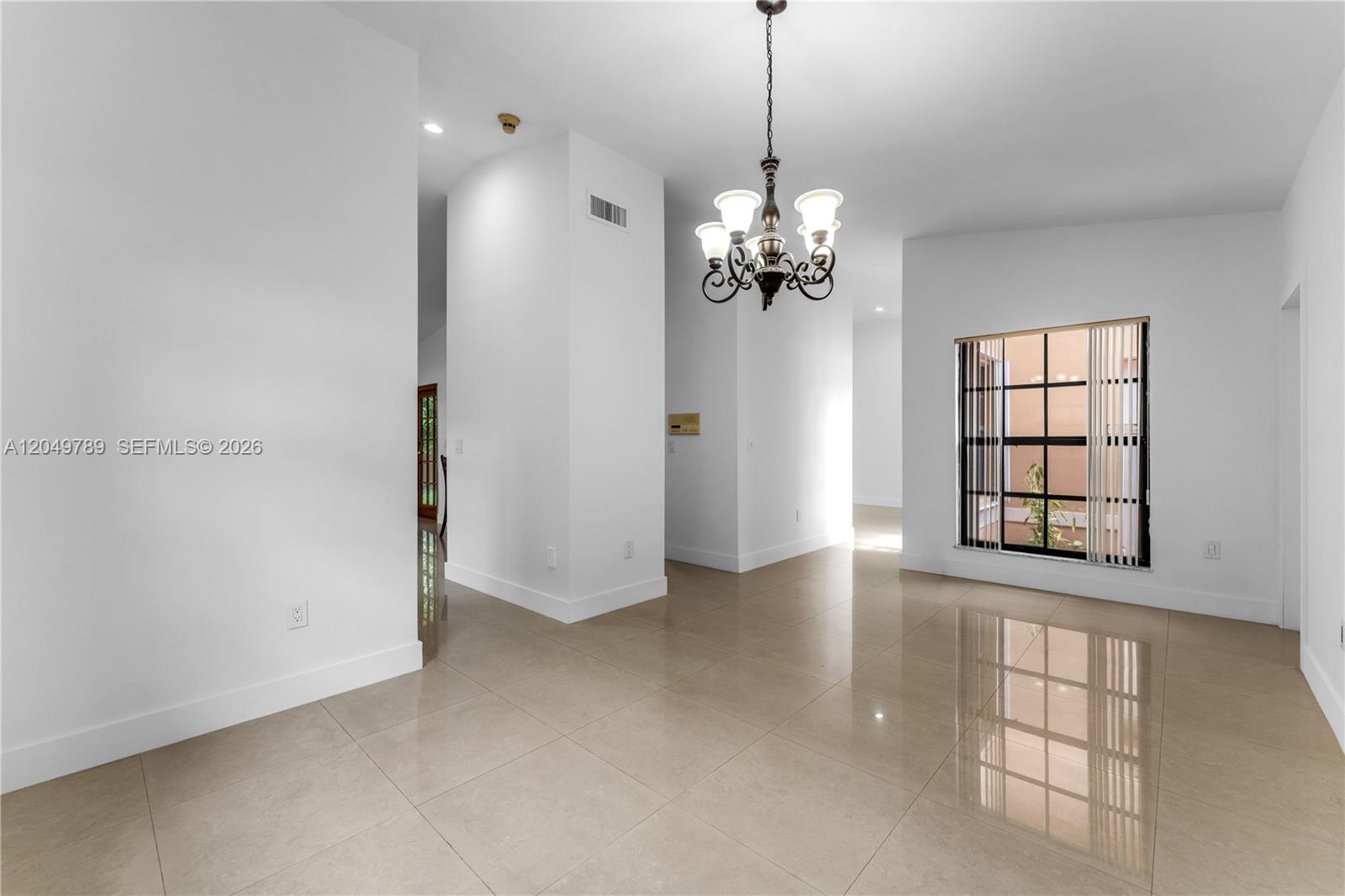 3730 SW 136th Court