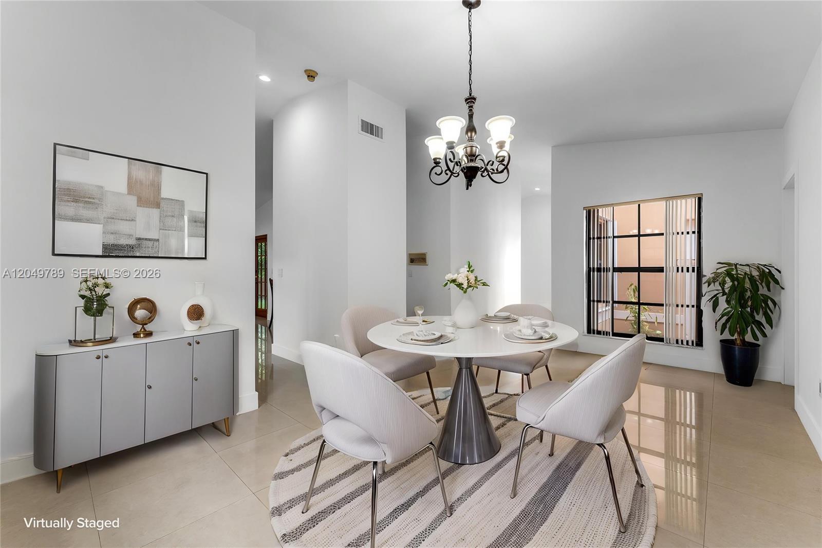 3730 SW 136th Court