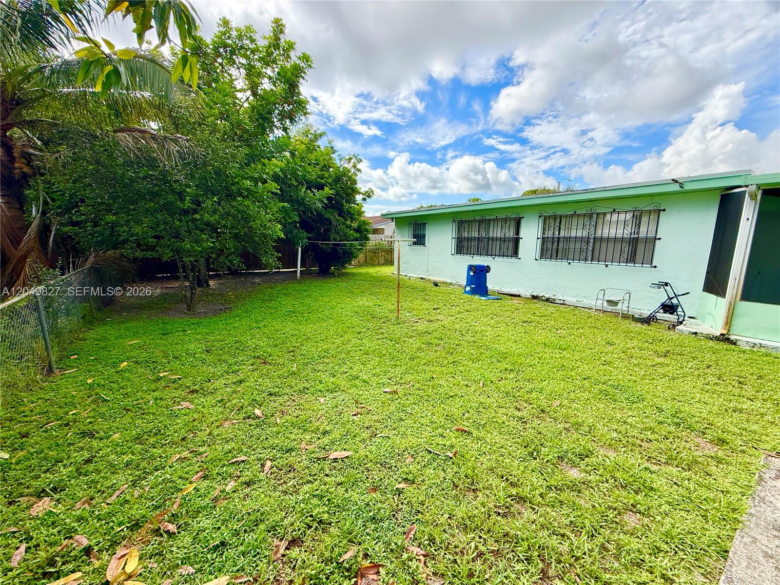 3851 NW 210th Terrace