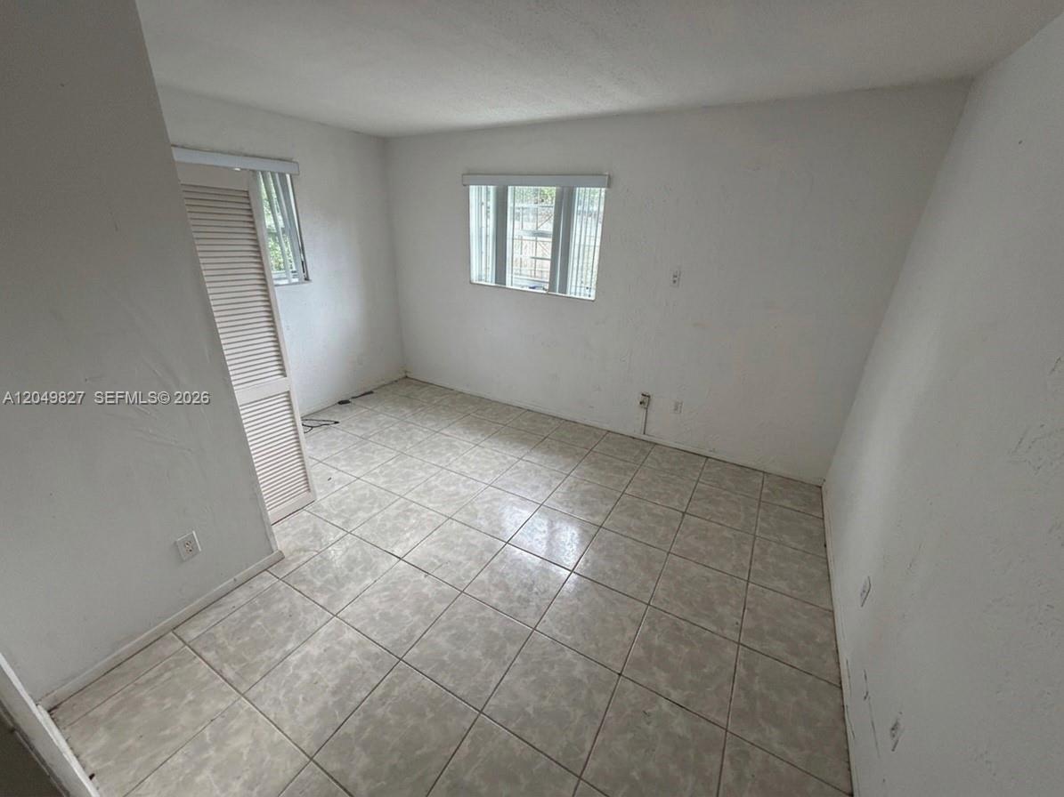 3851 NW 210th Terrace