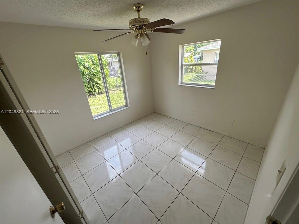 3851 NW 210th Terrace