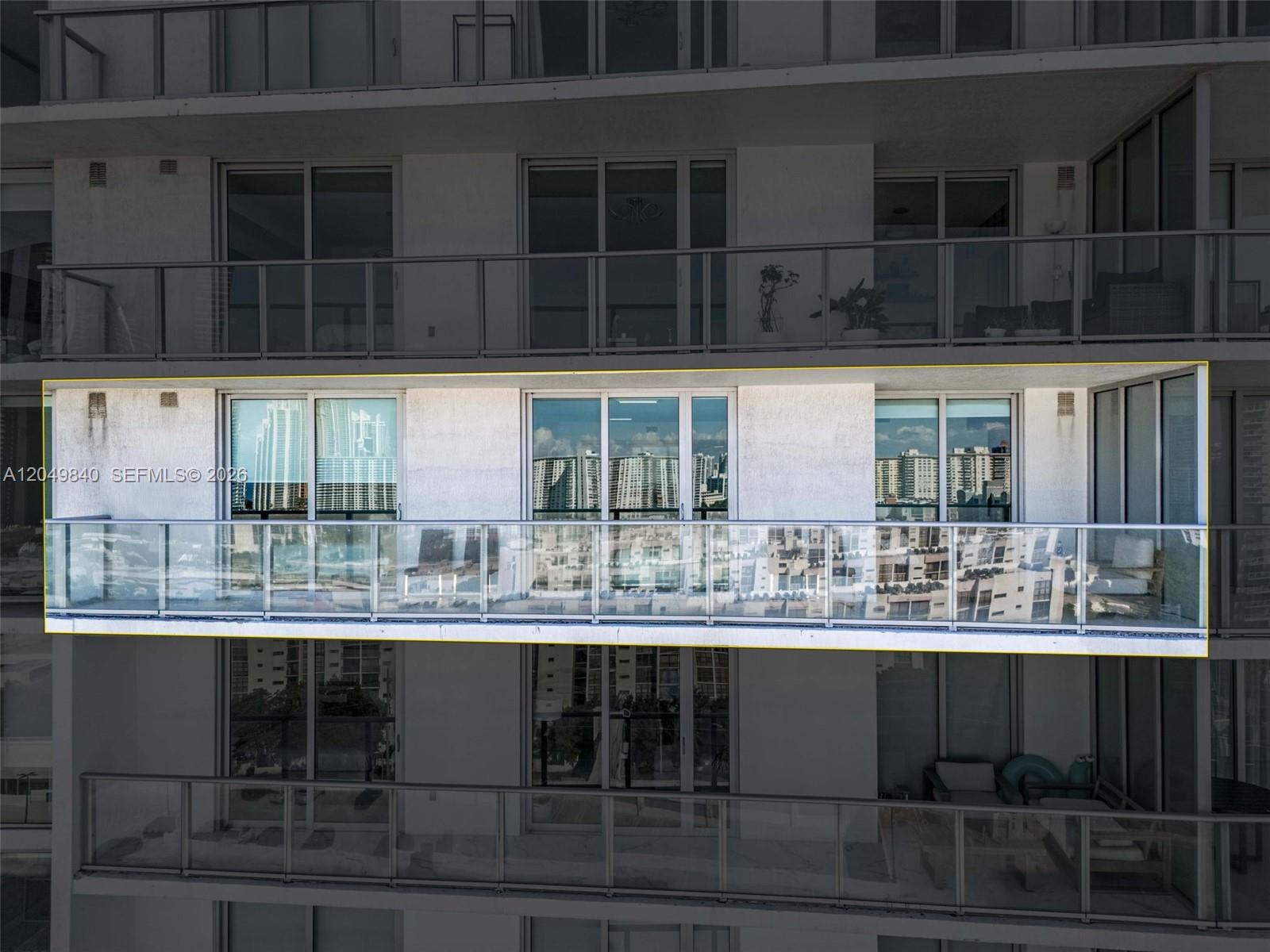 300 Sunny Isles Boulevard