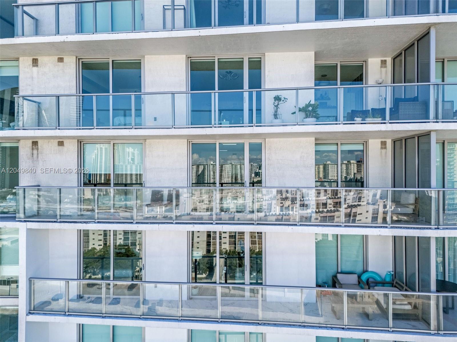 300 Sunny Isles Boulevard