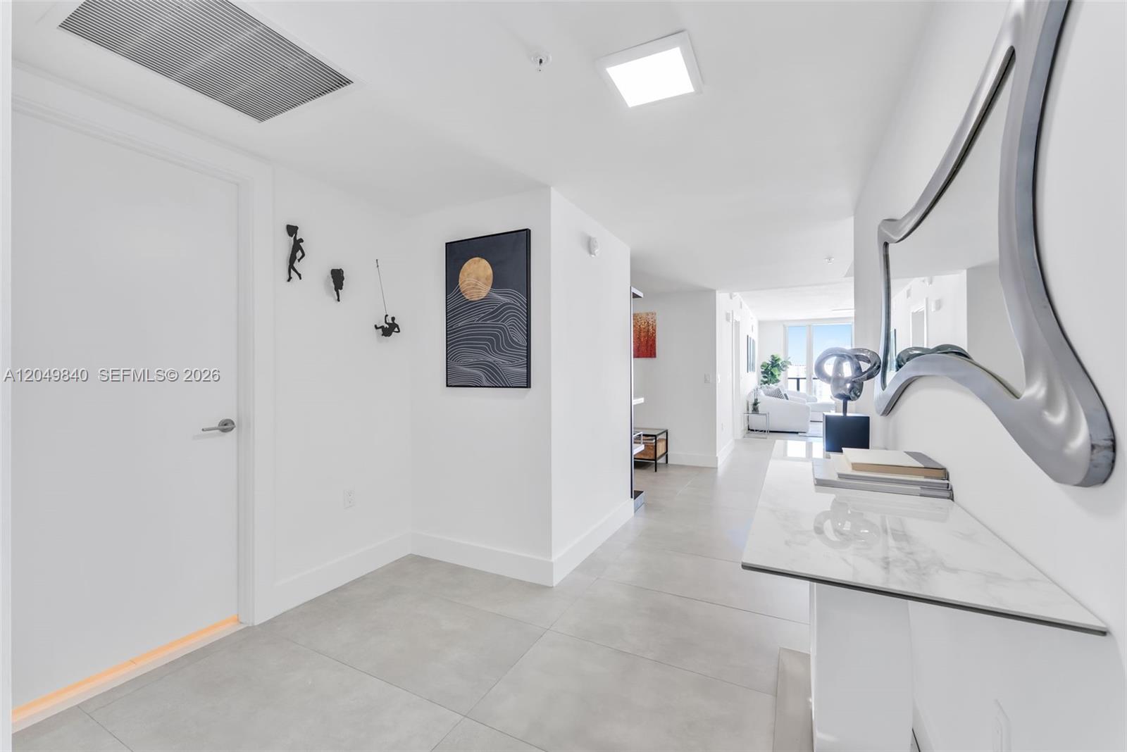 300 Sunny Isles Boulevard