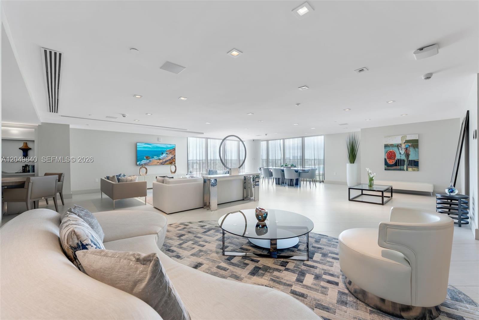 300 Sunny Isles Boulevard