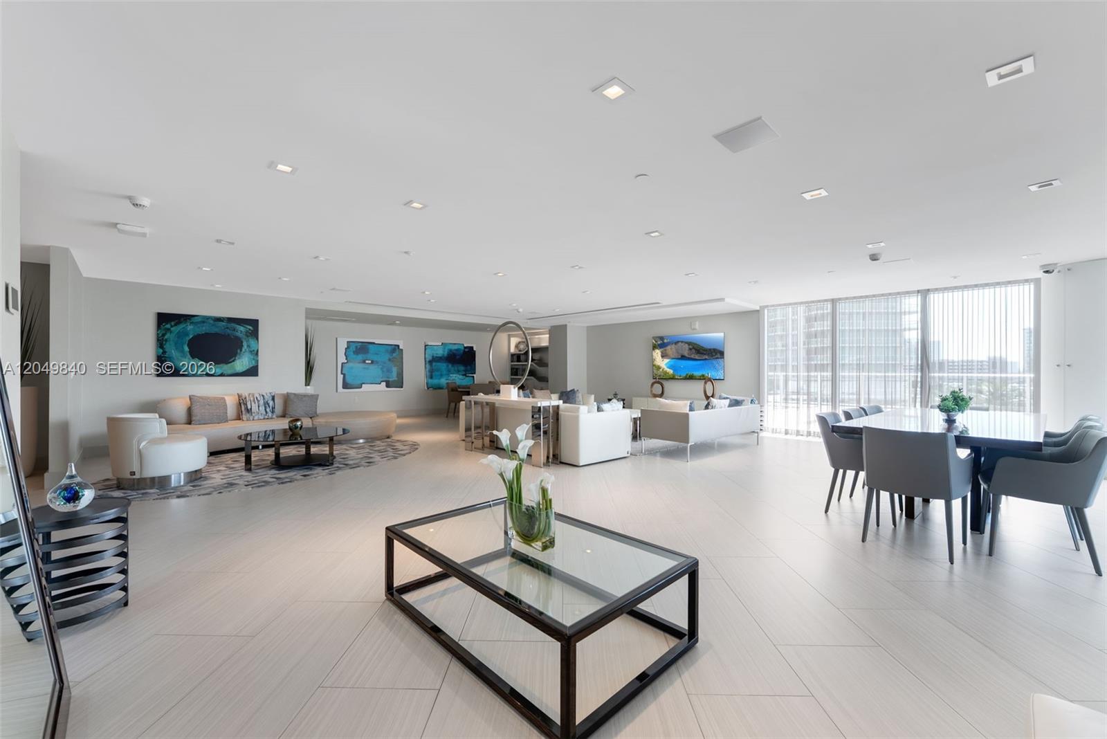 300 Sunny Isles Boulevard