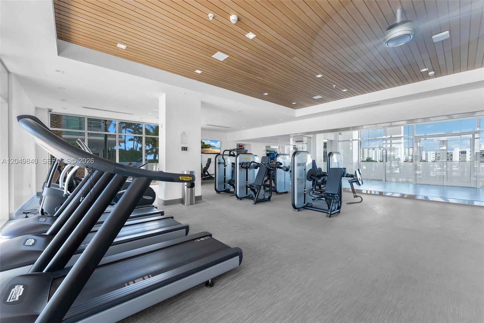 300 Sunny Isles Boulevard