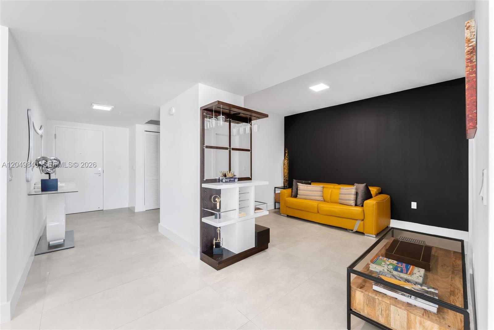 300 Sunny Isles Boulevard