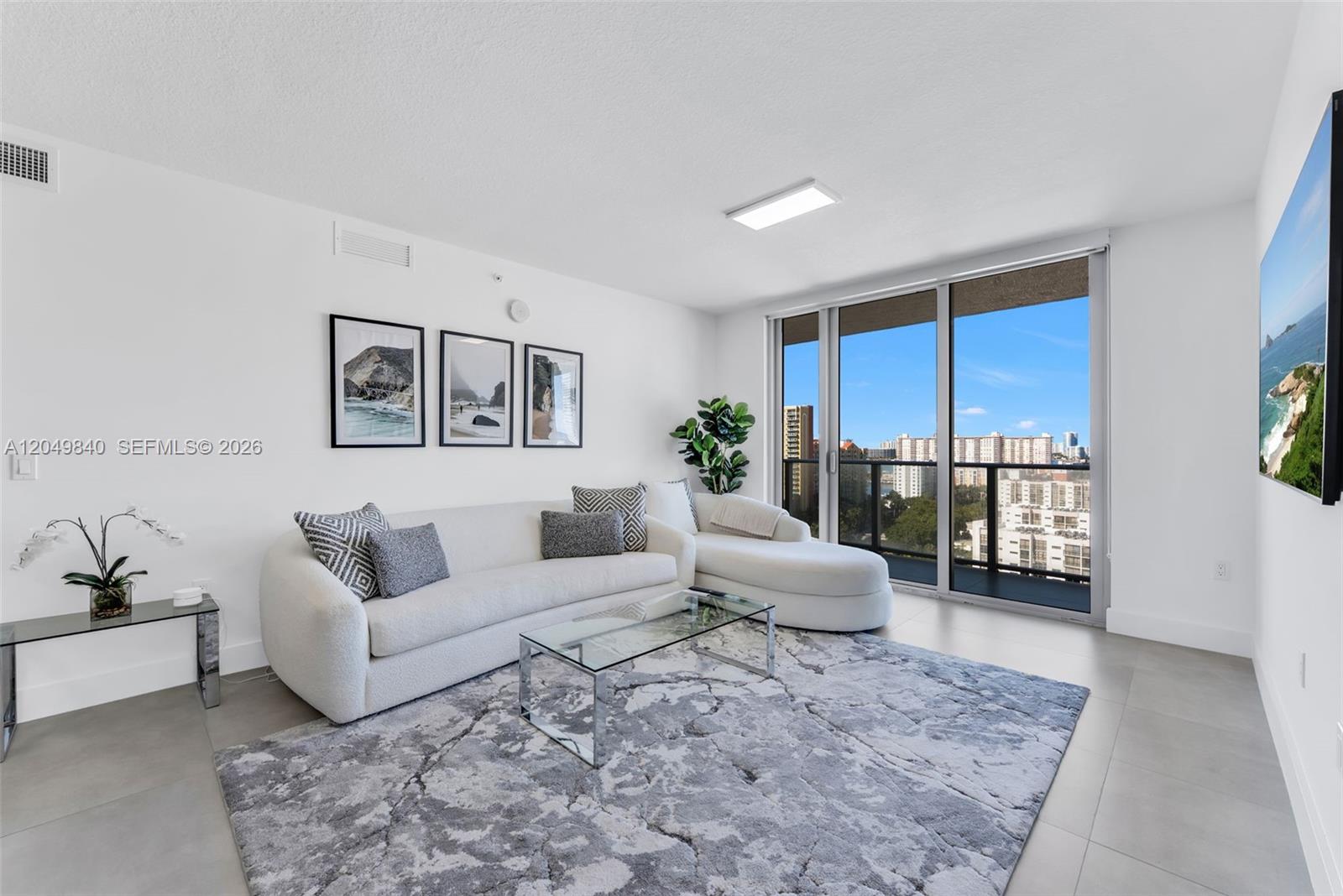 300 Sunny Isles Boulevard