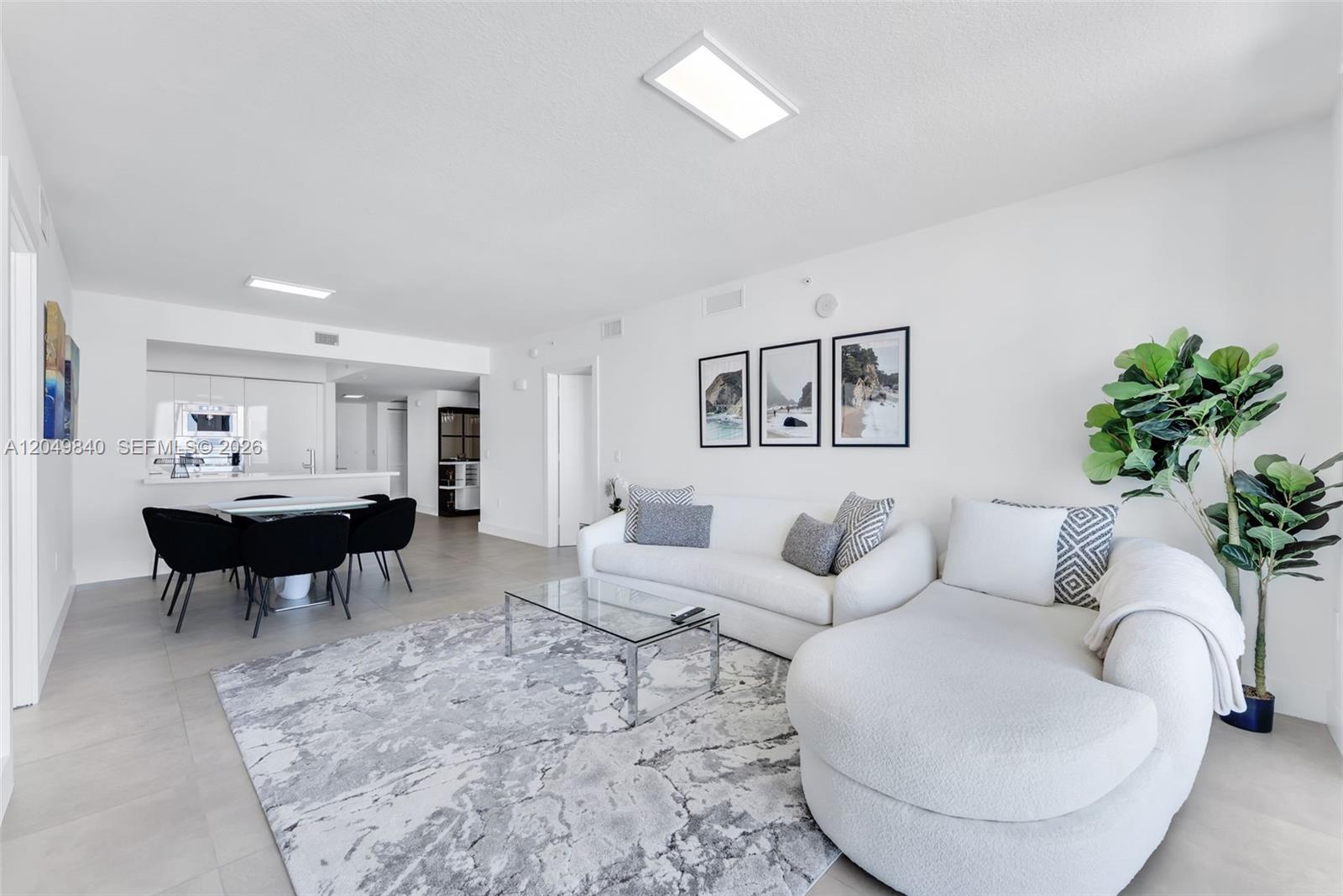 300 Sunny Isles Boulevard