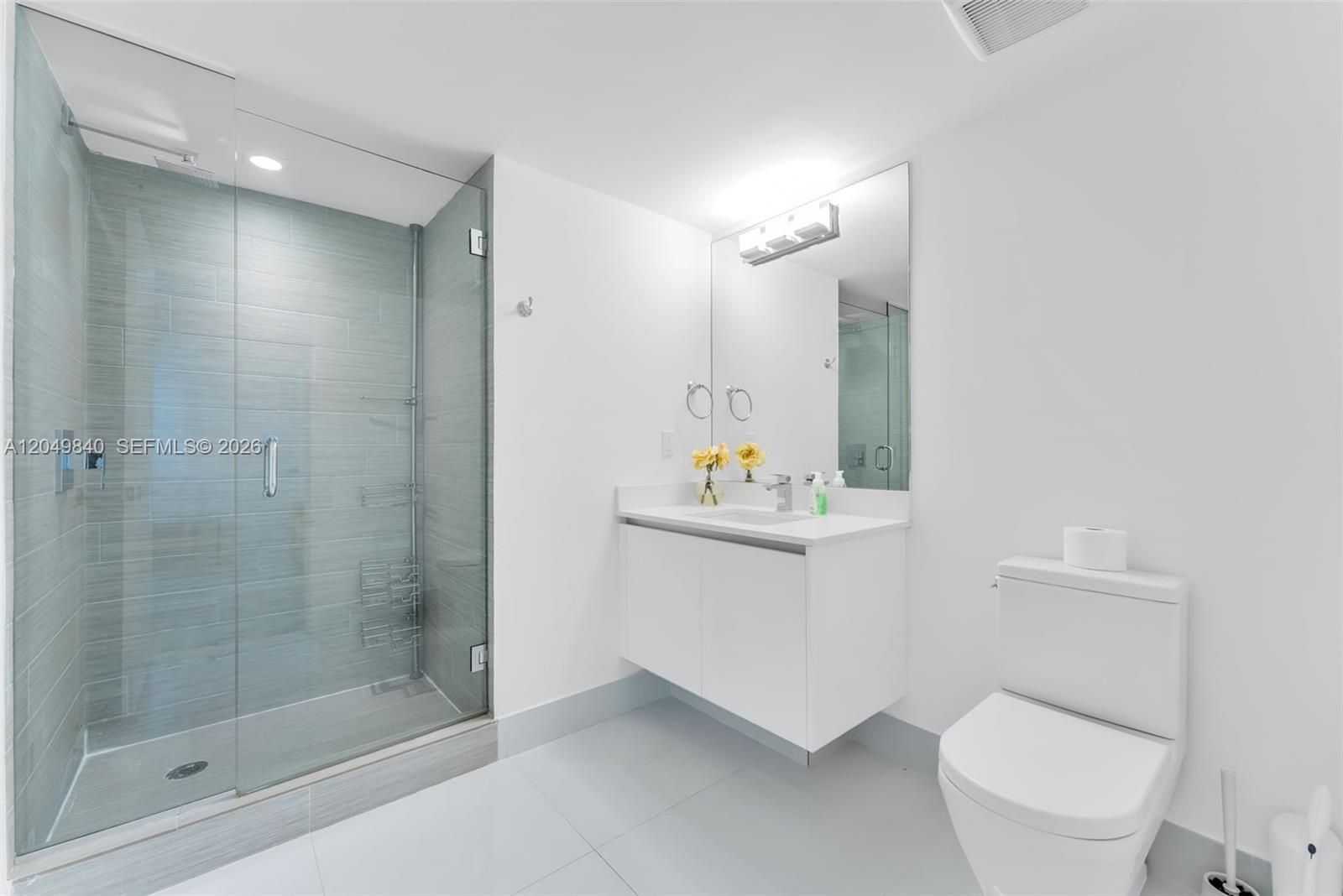 300 Sunny Isles Boulevard