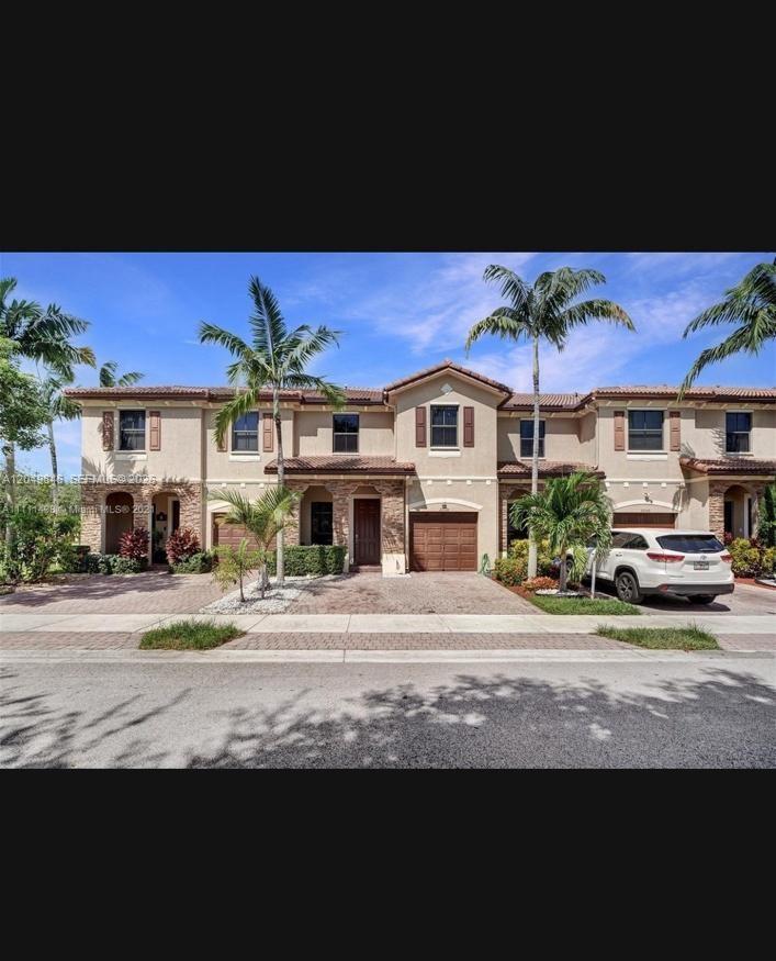 23570 SW 113th Path