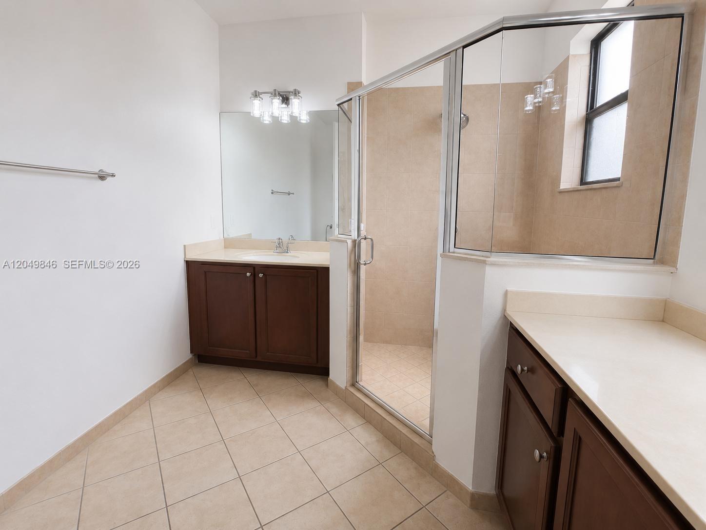 23570 SW 113th Path