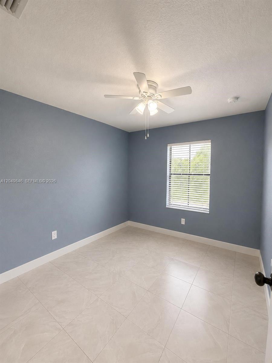 23570 SW 113th Path