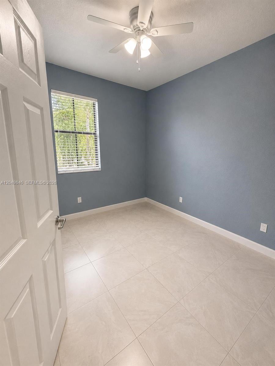 23570 SW 113th Path