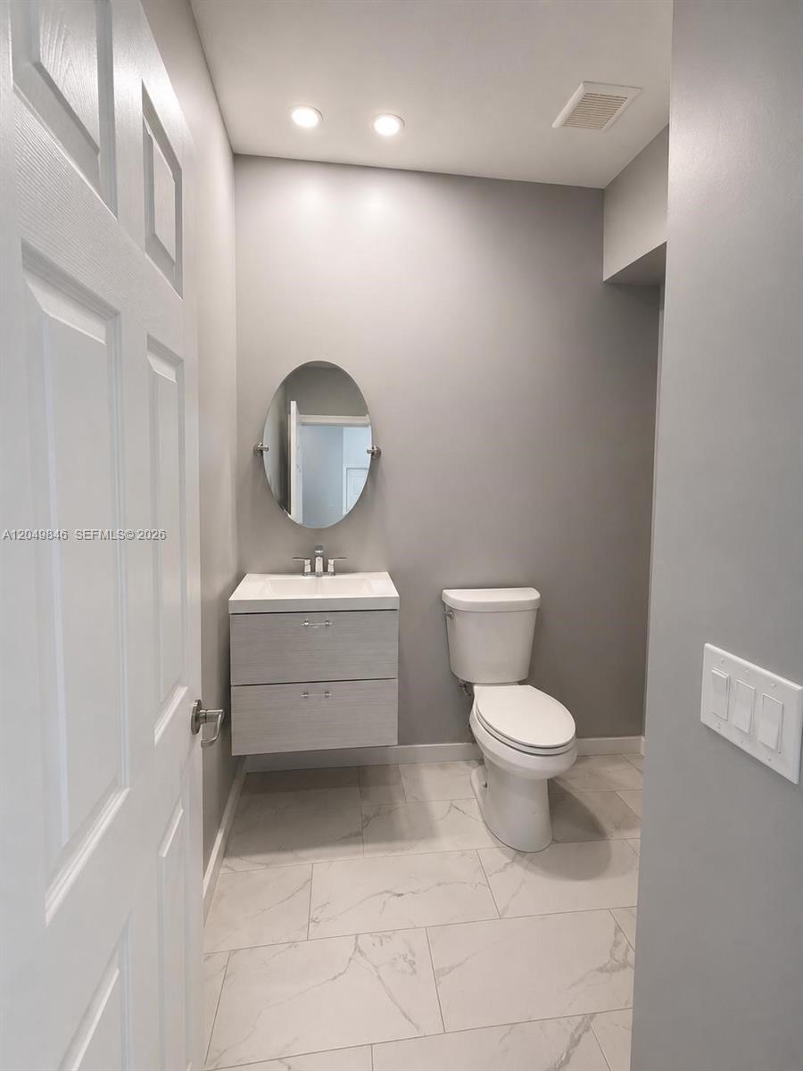 23570 SW 113th Path