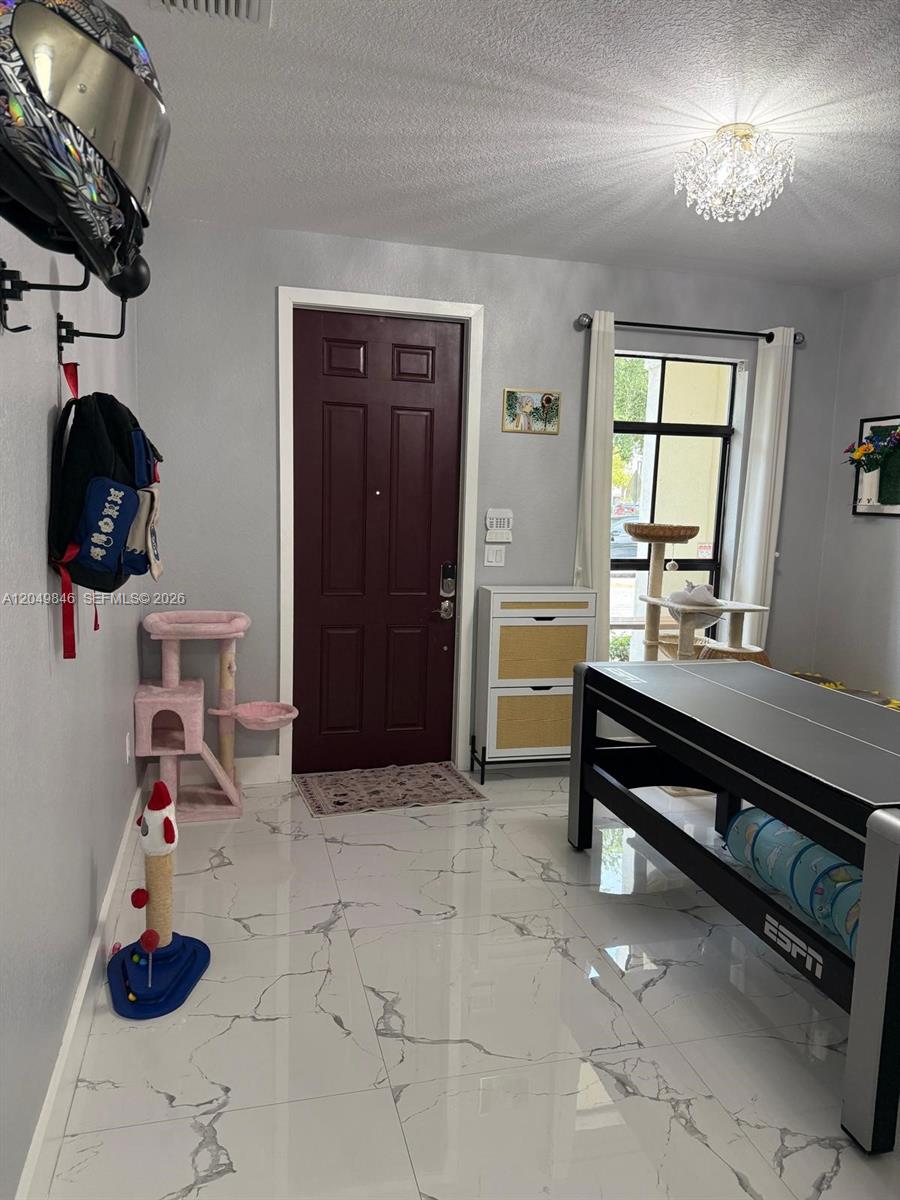 23570 SW 113th Path