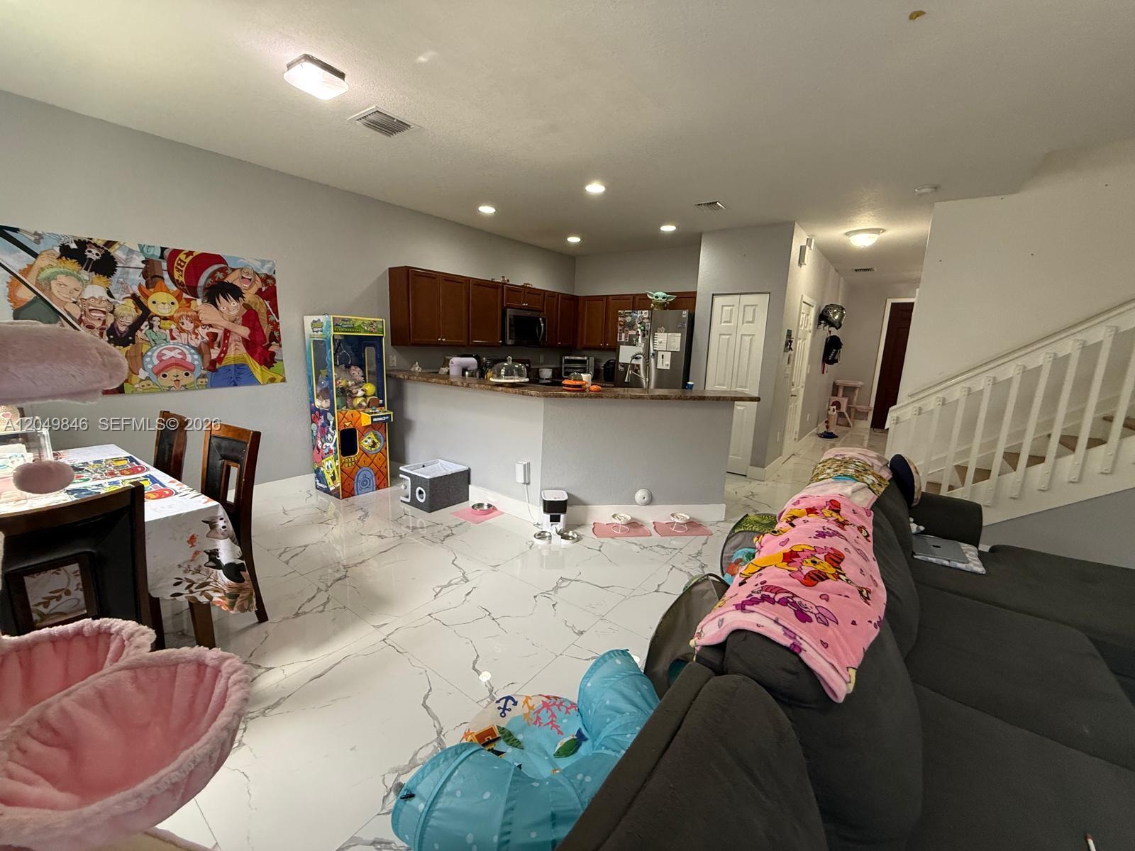 23570 SW 113th Path