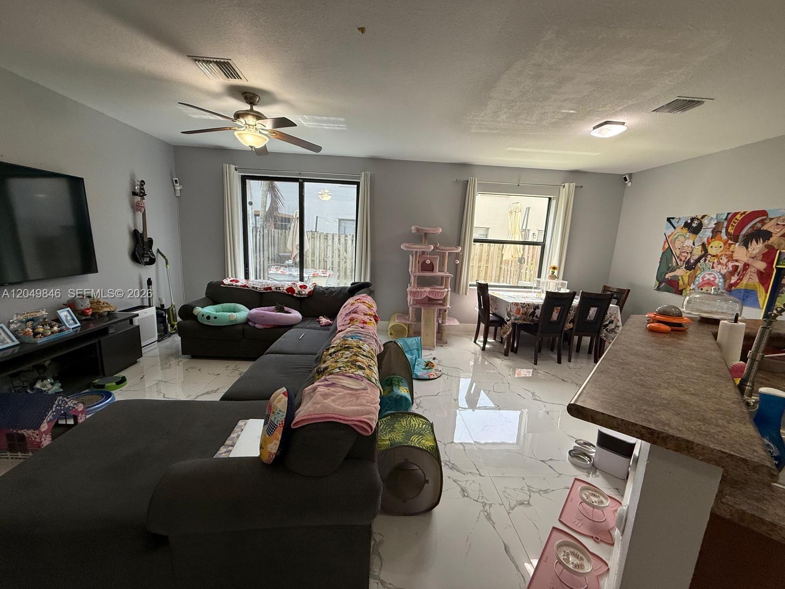 23570 SW 113th Path