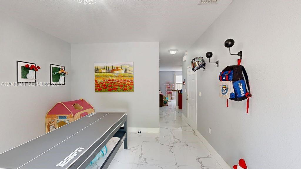 23570 SW 113th Path