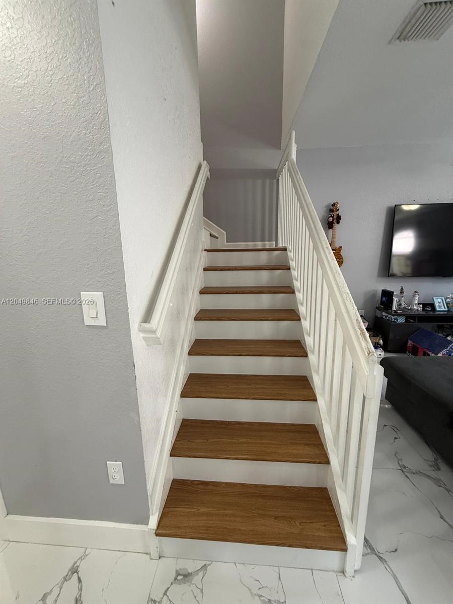 23570 SW 113th Path