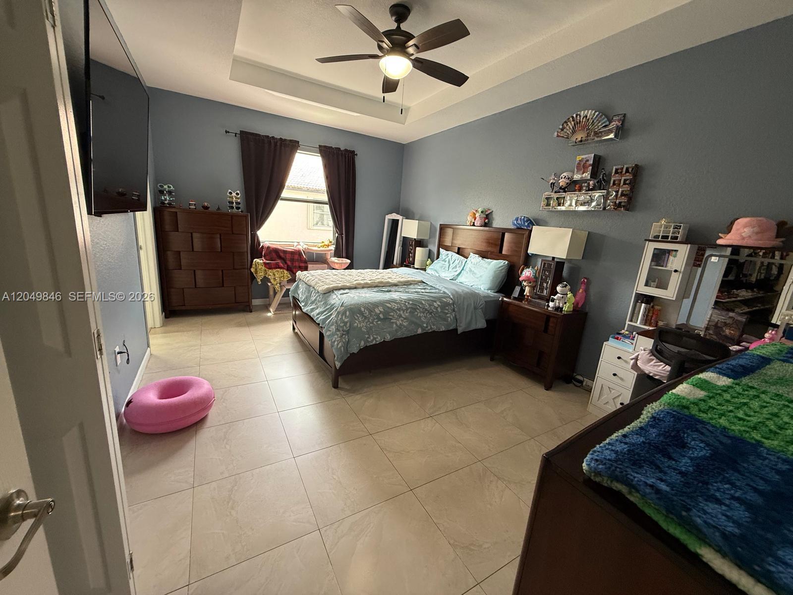 23570 SW 113th Path