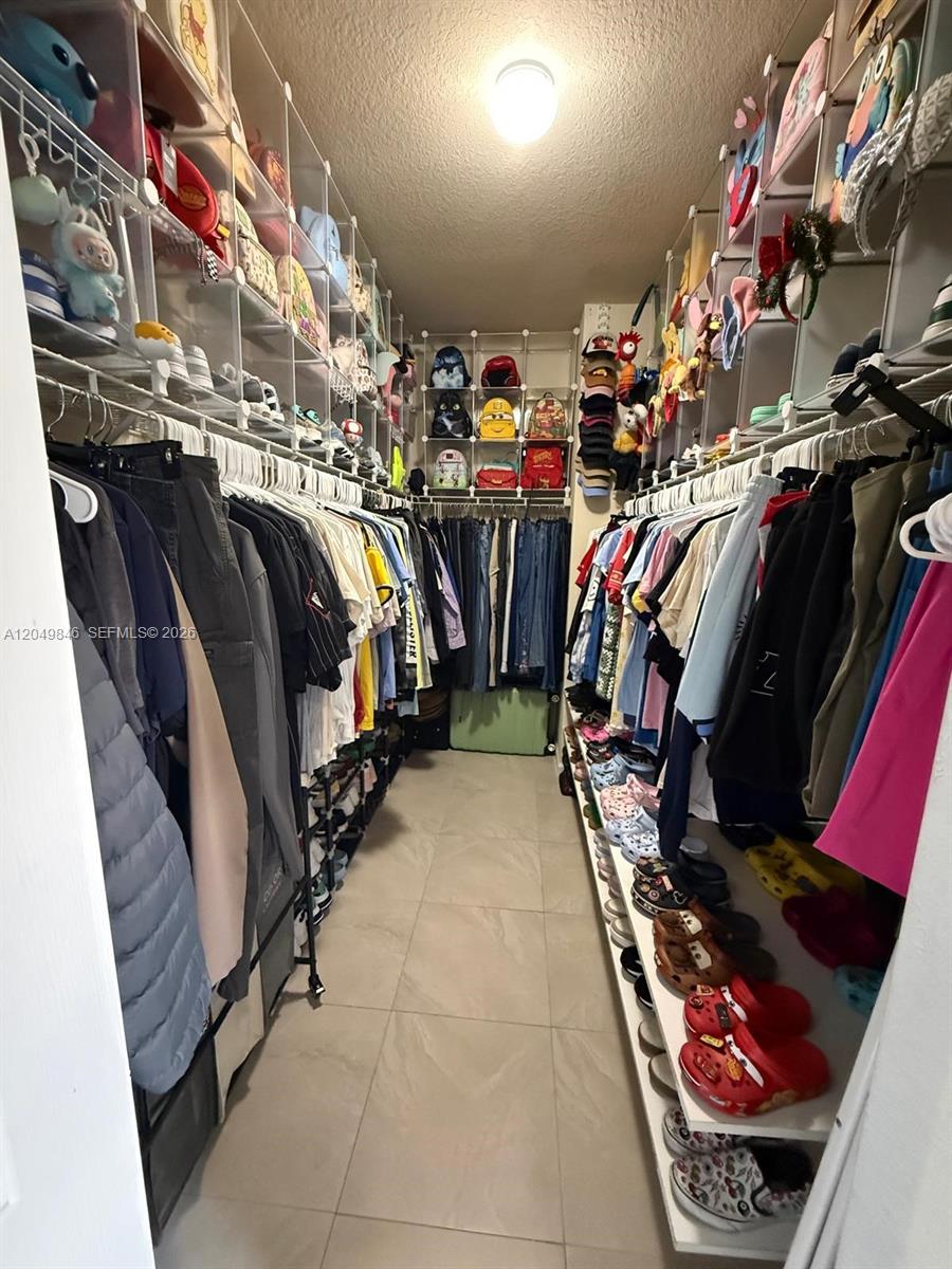 23570 SW 113th Path