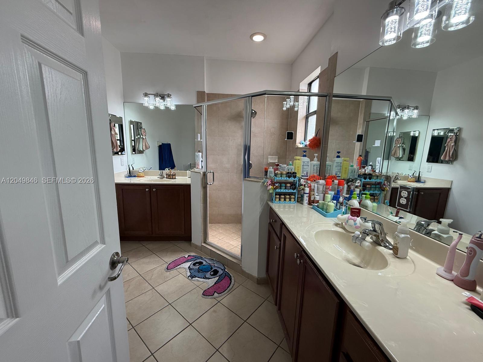 23570 SW 113th Path
