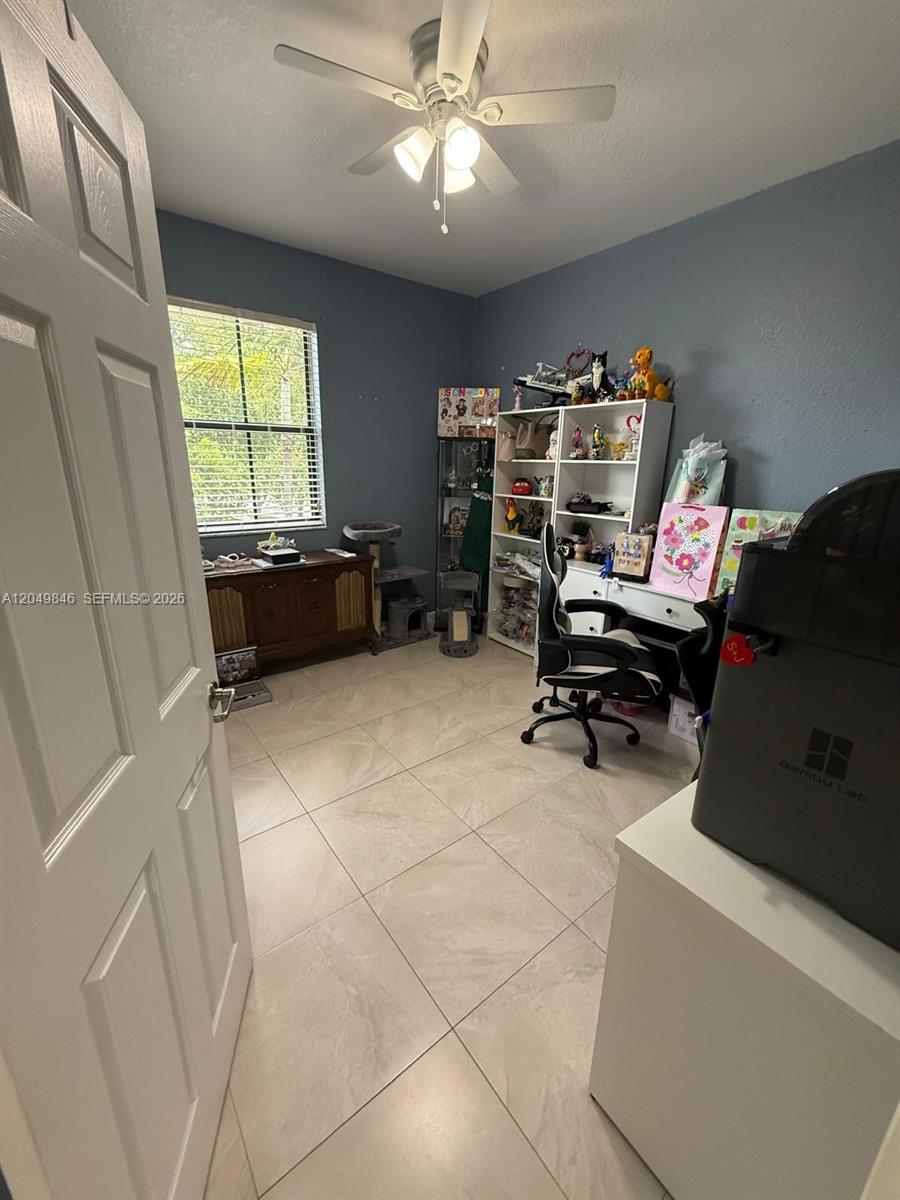 23570 SW 113th Path