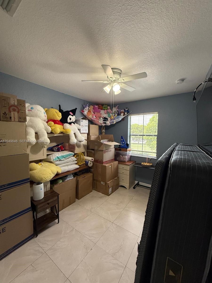 23570 SW 113th Path
