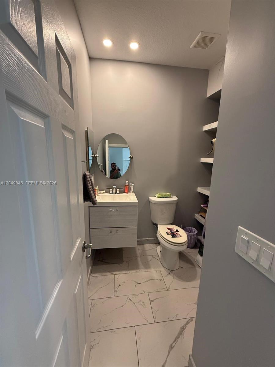 23570 SW 113th Path