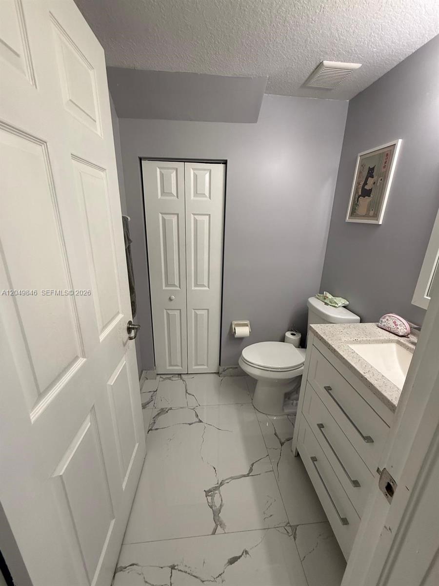 23570 SW 113th Path