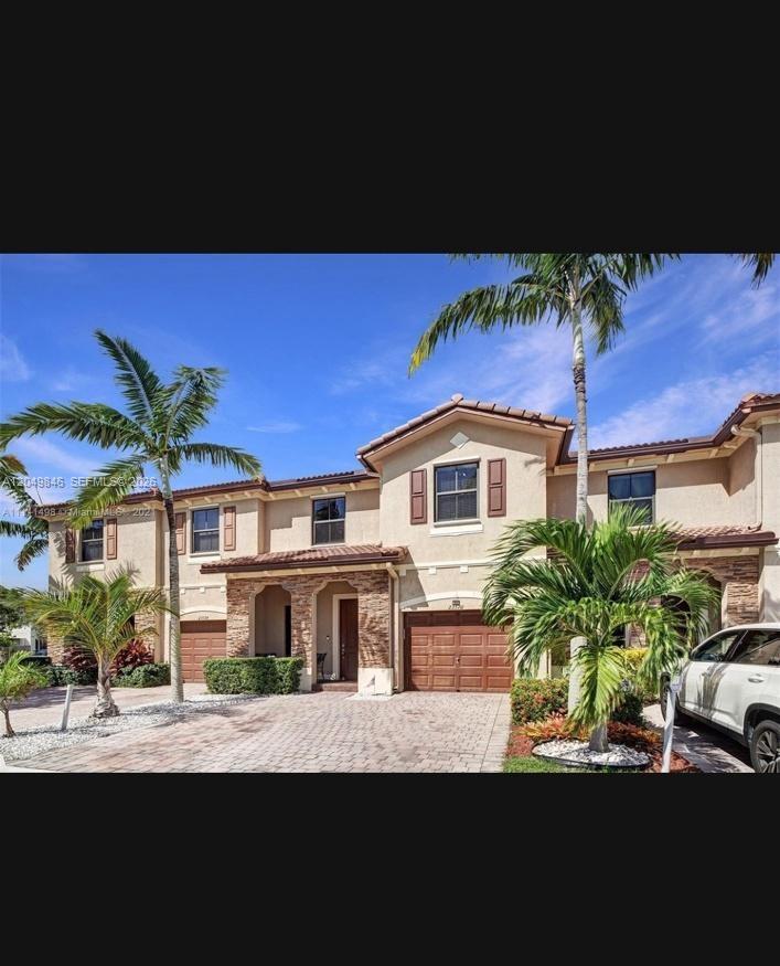 23570 SW 113th Path
