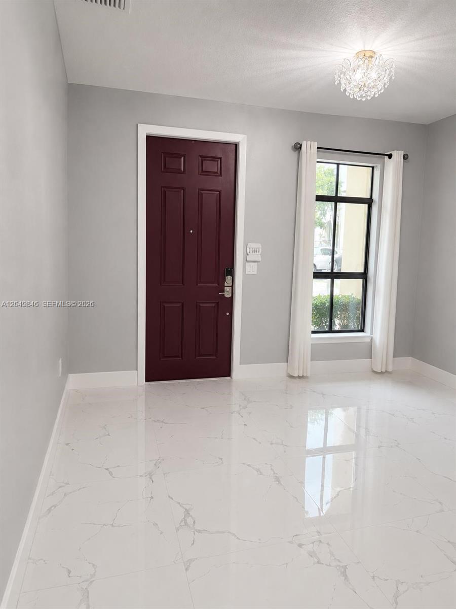 23570 SW 113th Path