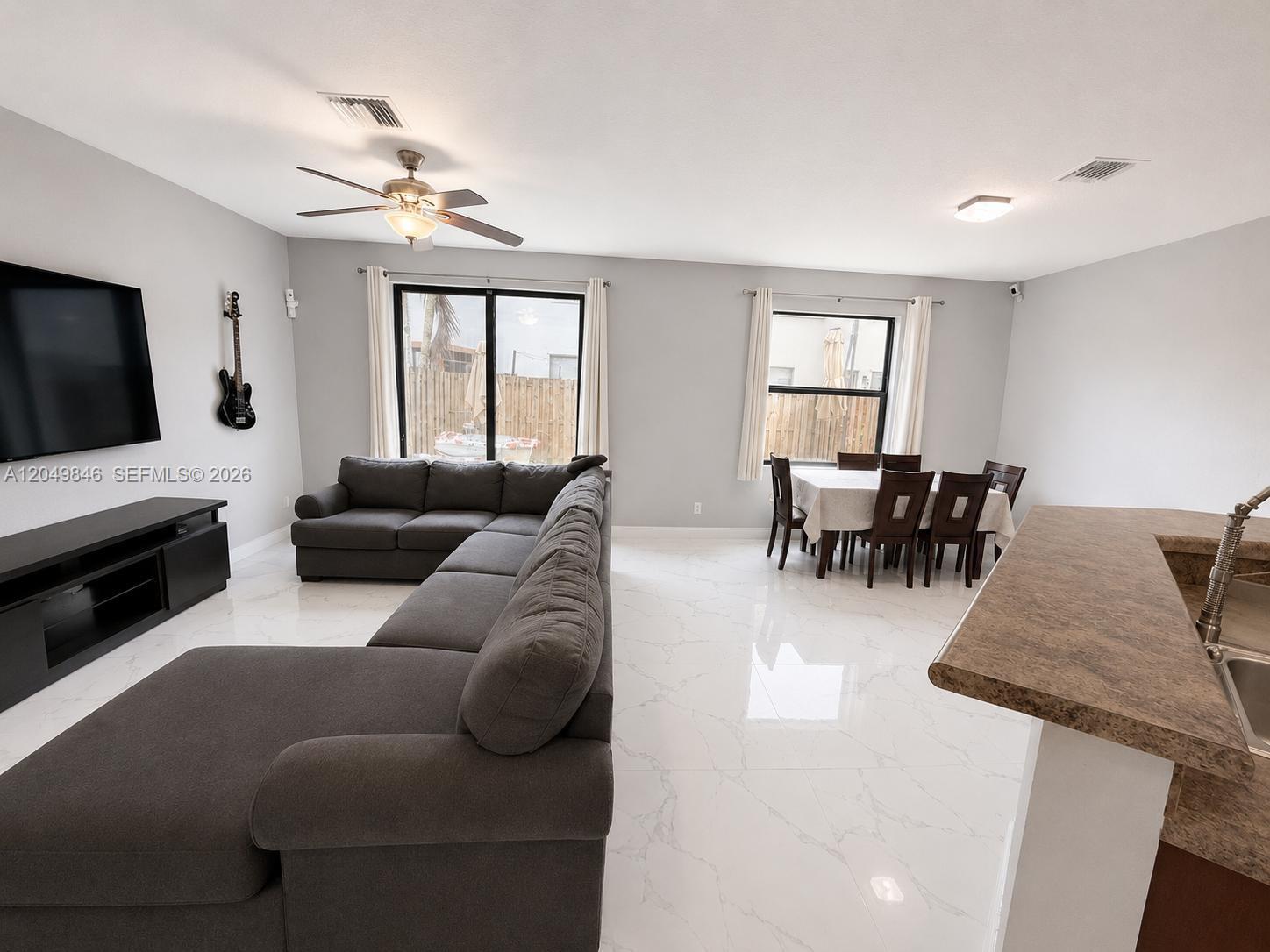 23570 SW 113th Path