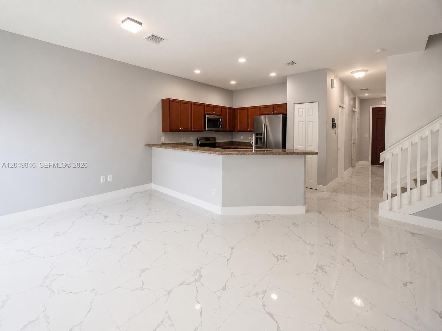 23570 SW 113th Path