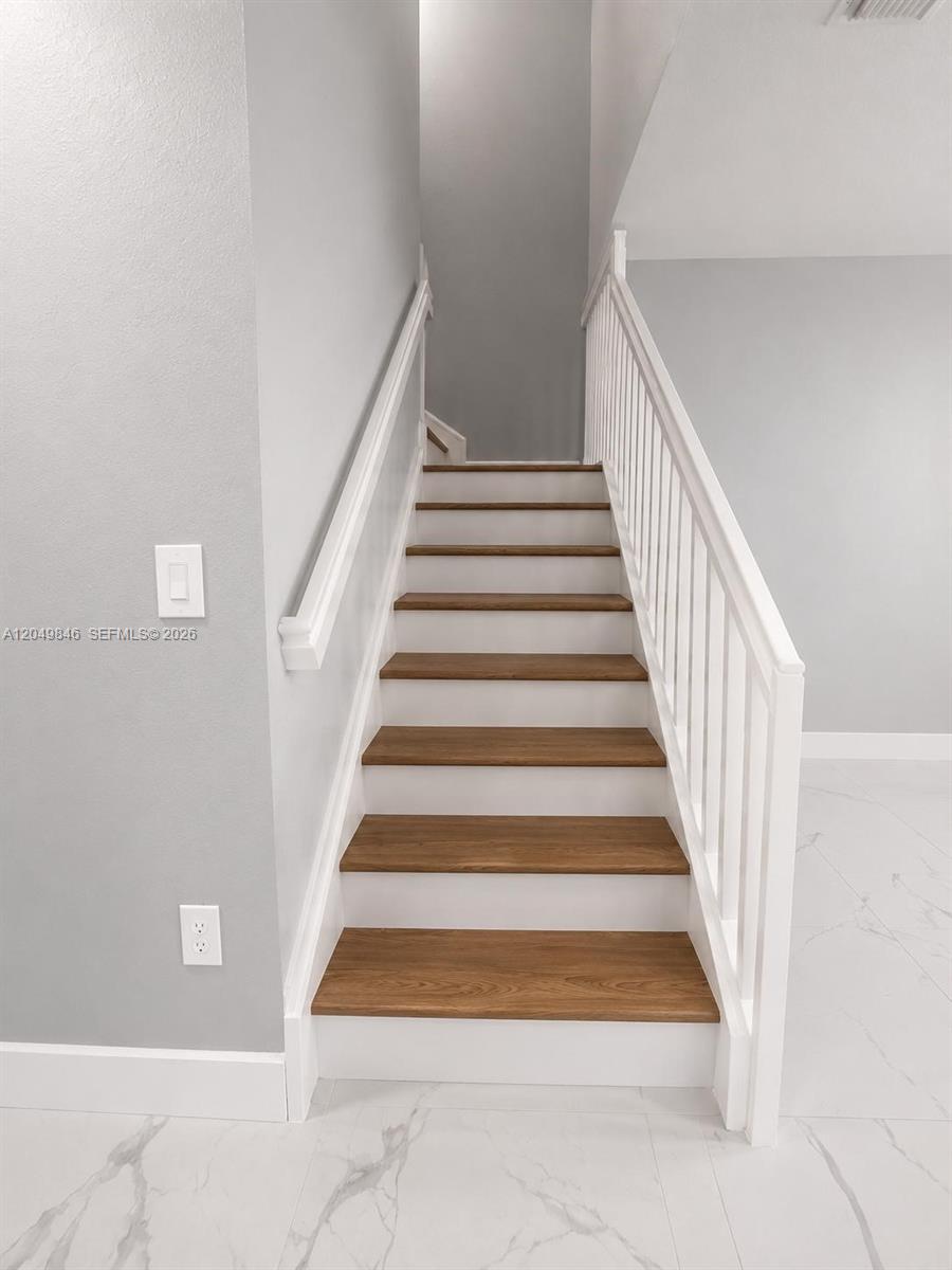 23570 SW 113th Path